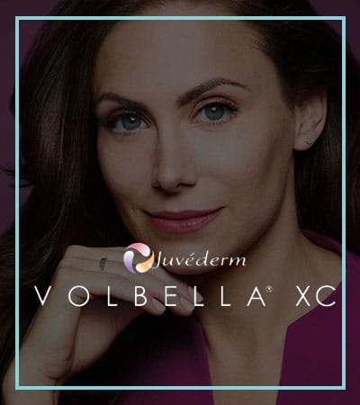 VolbellaXC