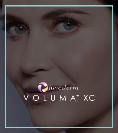 Voluma XC 1