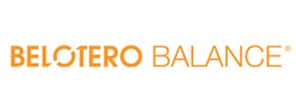 belotero balance