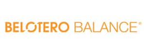 belotero balance