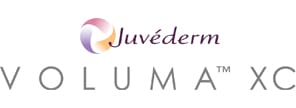 javederm voluma xc