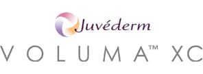 javederm voluma xc