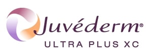 juvederm ultra plus