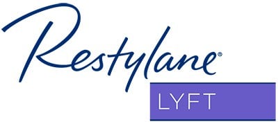 restylane lift 1