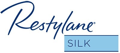 restylane silk