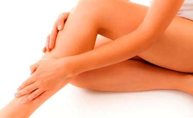waxing1 waxing1