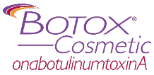 Botox cosmetic logo@2x