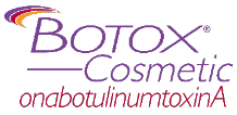 Botox cosmetic logo@2x