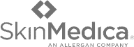 SkinMedica Signature Primary removebg preview@2x
