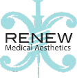cropped NEW LOGO USE Renew Medical Aesthetics removebg preview 2