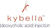 kybella logo 2@2x
