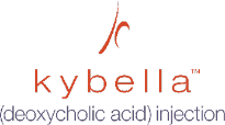 kybella logo 2@2x