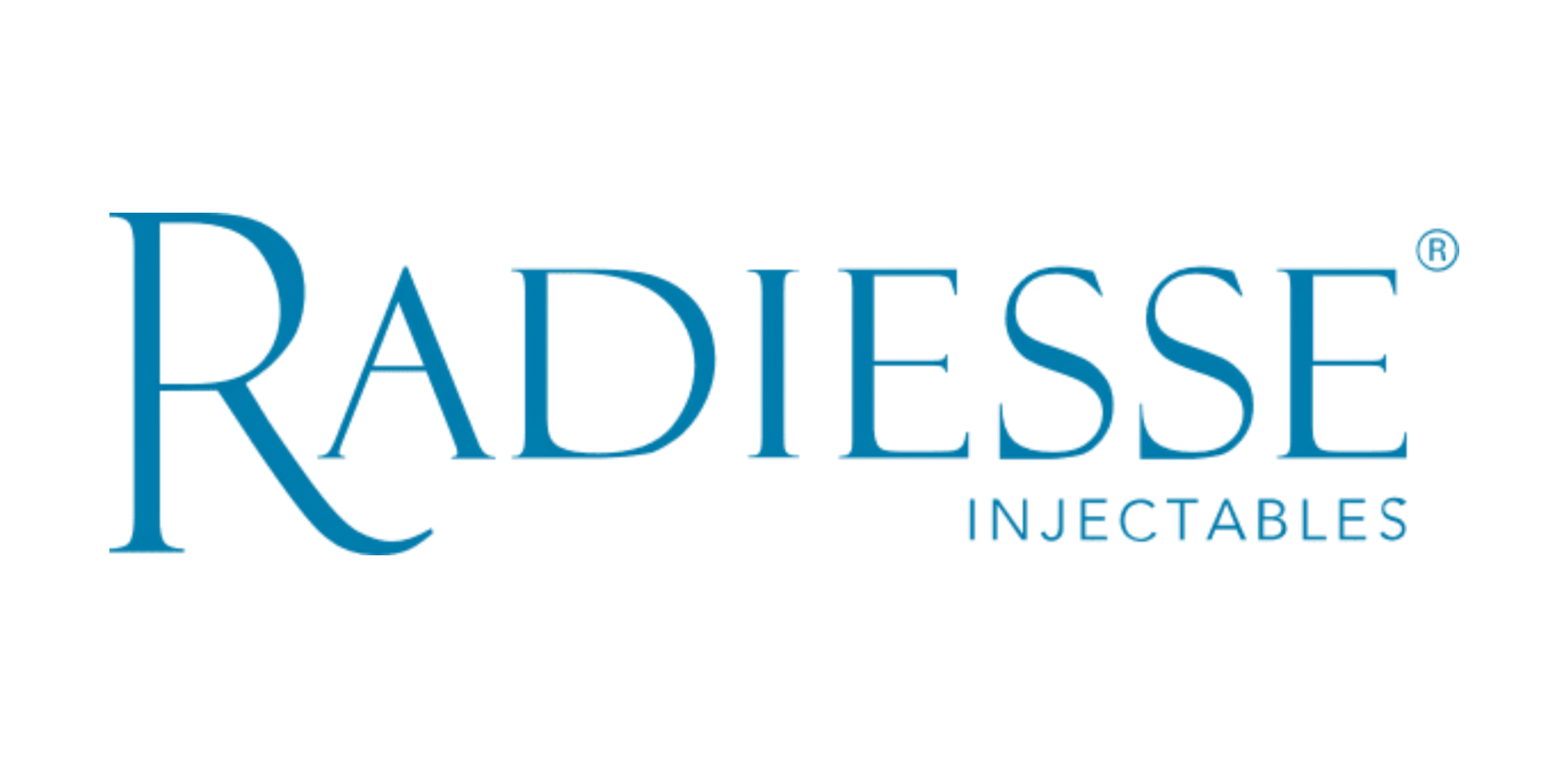 radiesse logo (1)