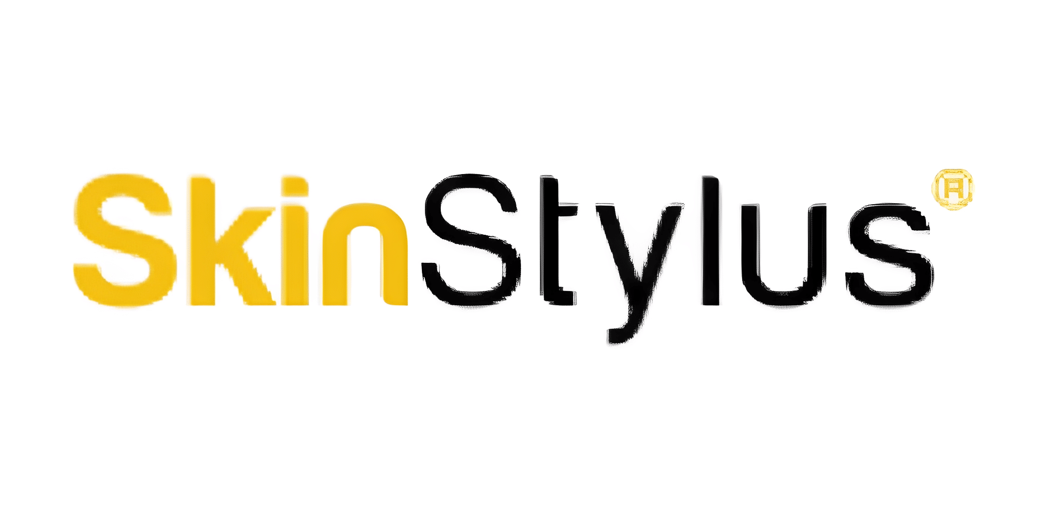 skin style logo (1)