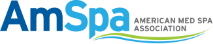 AmSpa