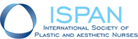 ISPAN logo mobile