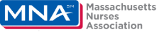 MNA