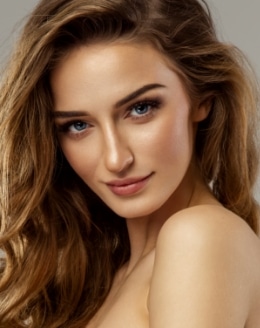 iStock 652254972 1x