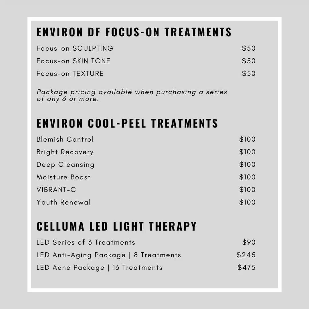 Additional Skin Treatments.jpg