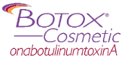 Botox cosmetic logo@2x