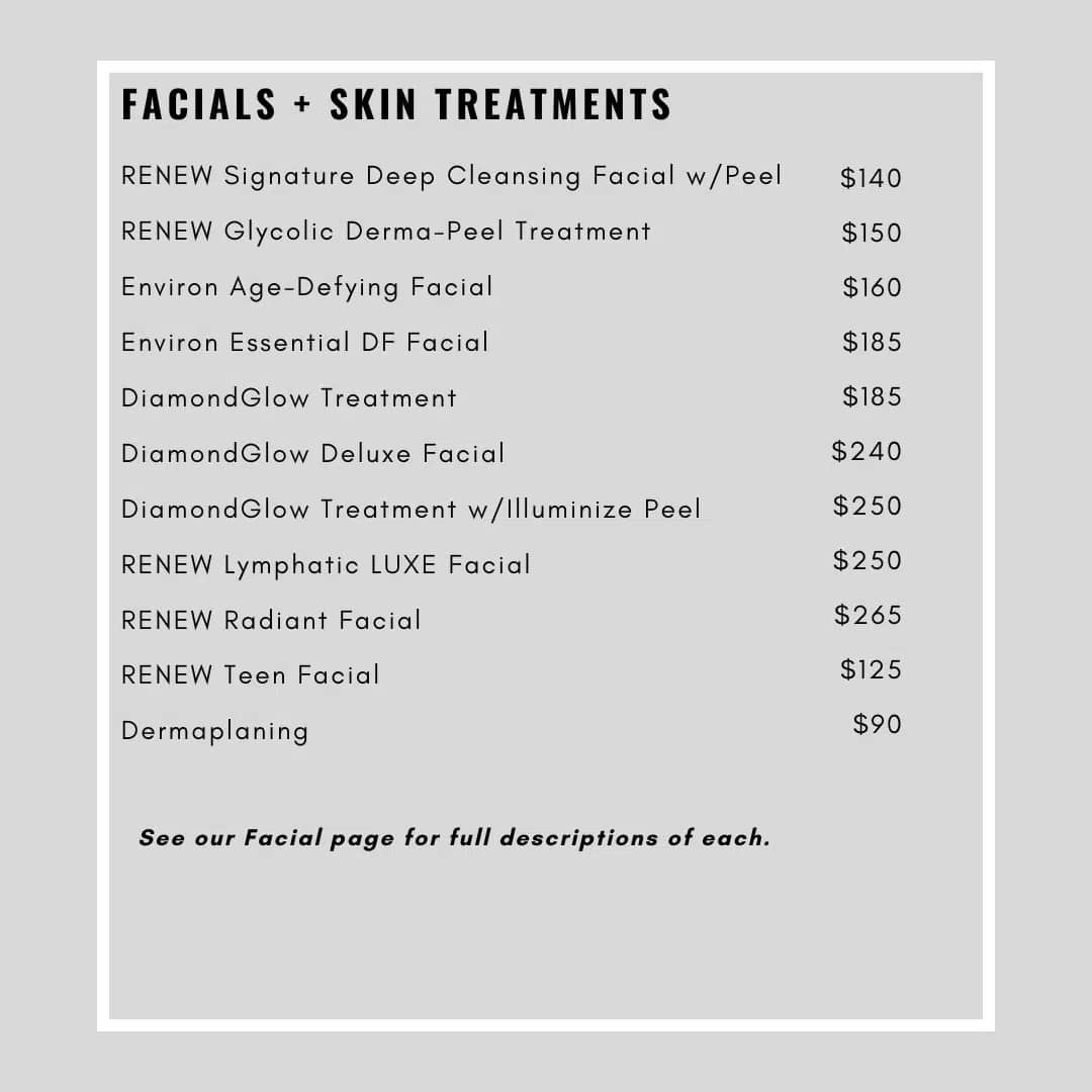 Facials Sept.2024 1 1.png