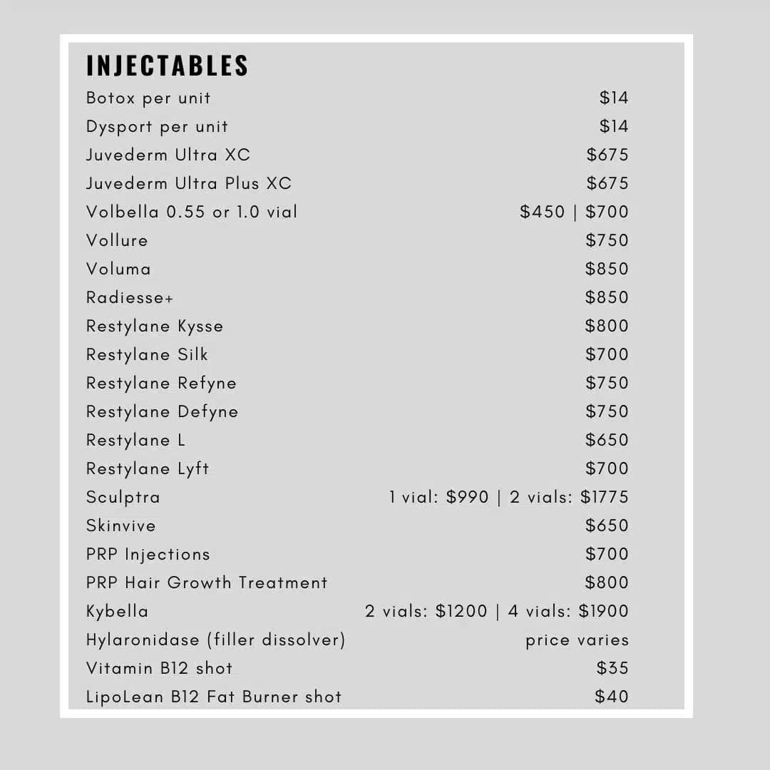 Injectables 1.jpg