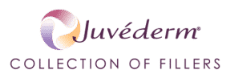 Juvederm collection@2x
