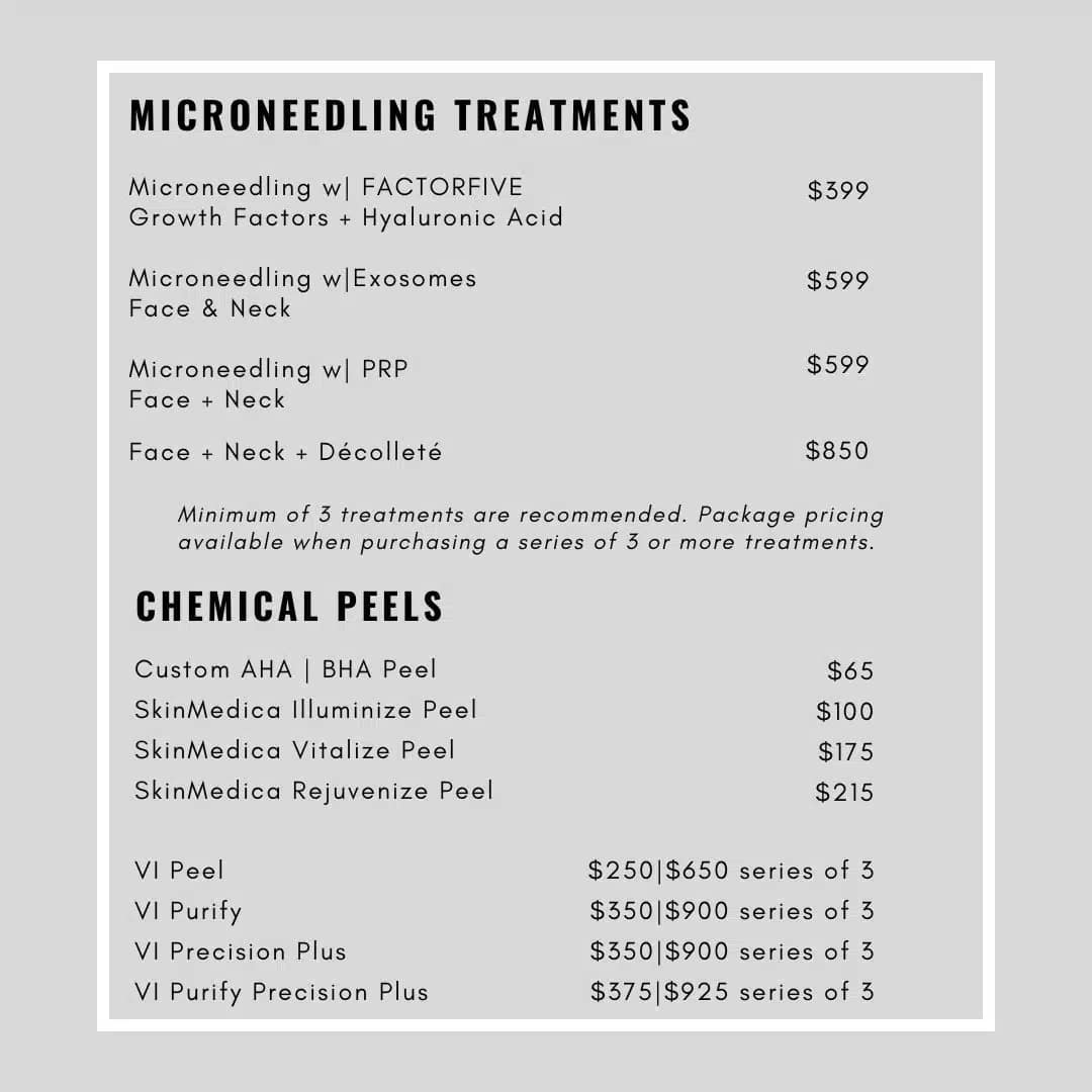 Micro Peels 1.jpg