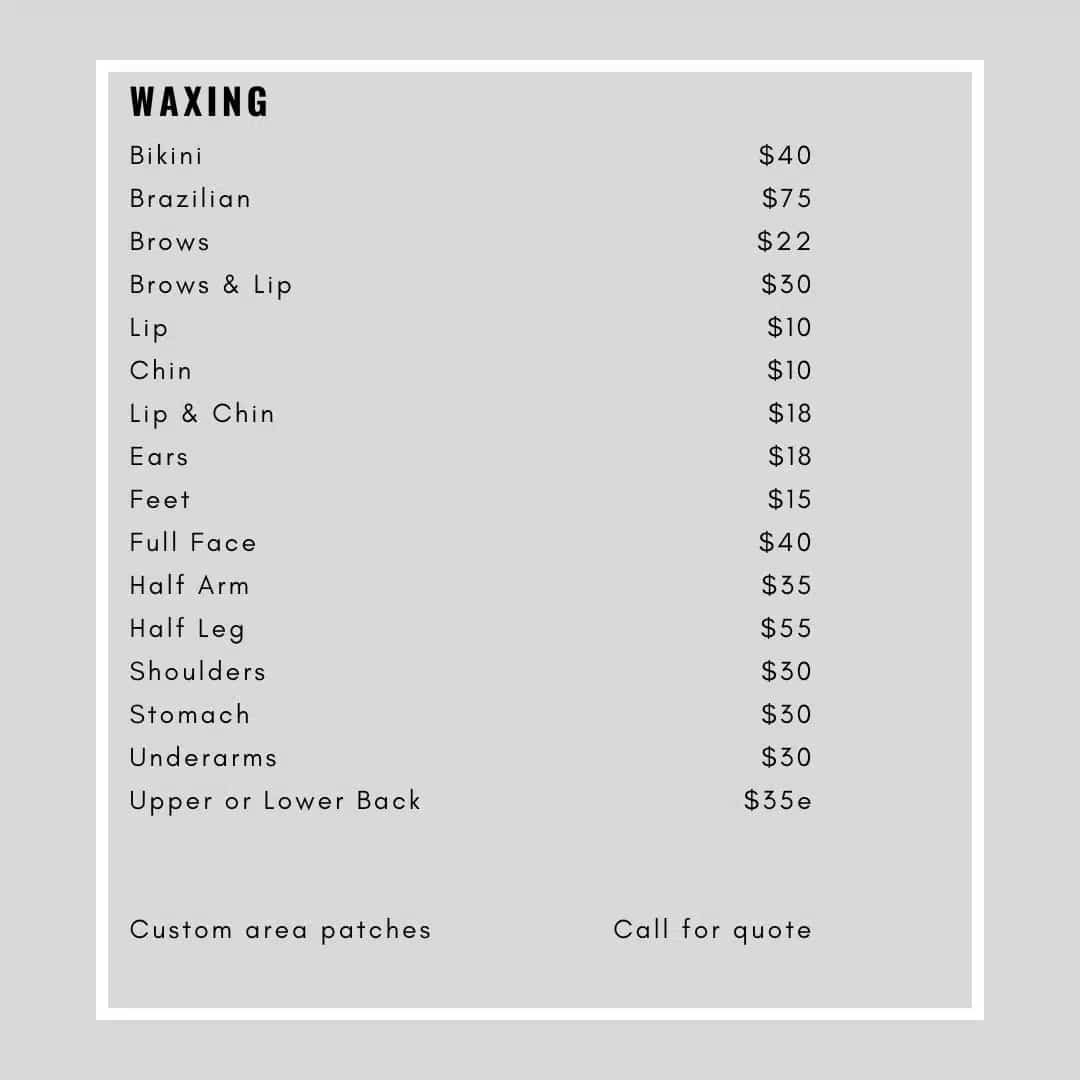 Waxing.jpg