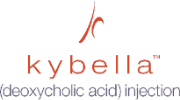 kybella logo 2@2x