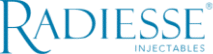 radiesse logo 1