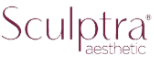sculptra logo 6 300x122 removebg preview@2x