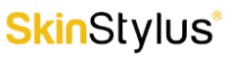 skin style logo 1