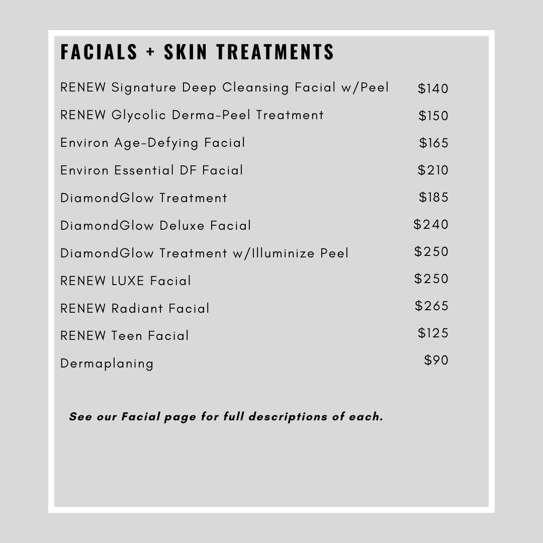 Facials Sept.2024[1]