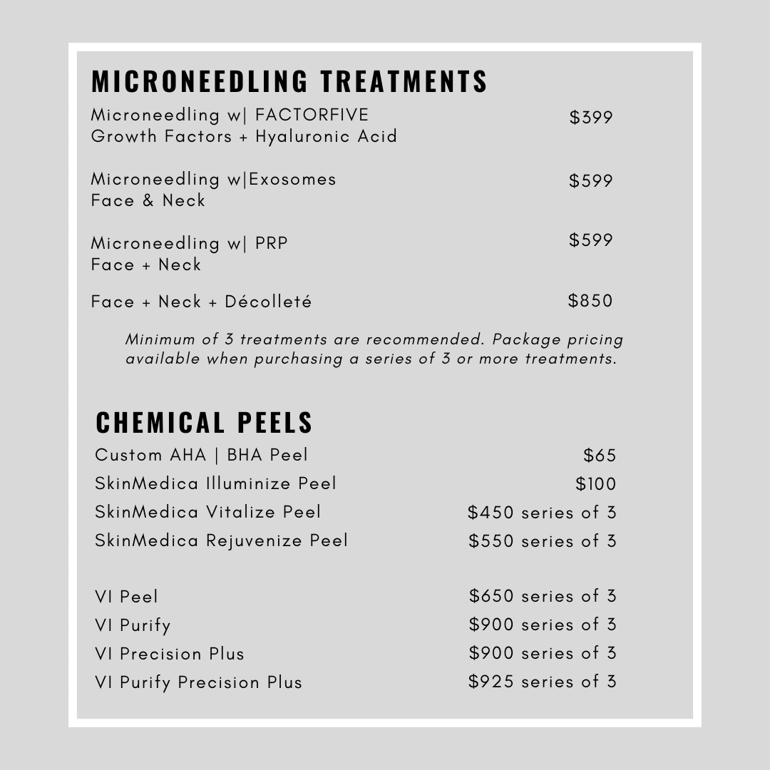 Micro + Peels[1]