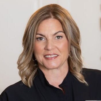 Colleen Shea, Licensed Medical Aesthetician