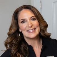 Jennifer Dale, Practice Assistant Manager