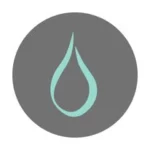RENEW Medical Aesthetics